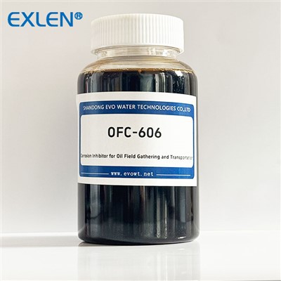 2025 10 تولید کننده پیشرو مولسیفایر میدان نفتی در جهان